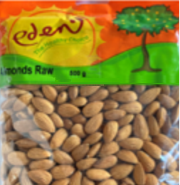 Almonds Raw 500g.png