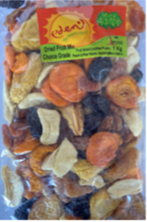 Dried Fruit Mix 1Kg.png