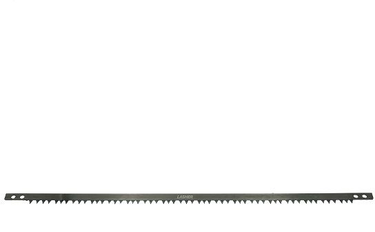 Regular peg teeth profile for general purpose wood cutting.