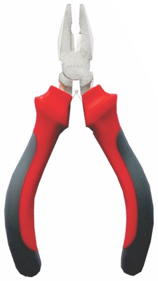 Our diy rust-resistant range of mini pliers are made to last, perfect for the artisan and handyman. Used for gripping, pulling and cutting.