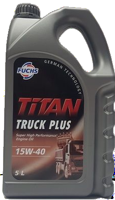 Ultra High Performance Engine Oil for a variety of diesel and gasoline engines. Specially for highly-loaded commercial vehicle diesel engines. Lower oil consumption. Specifications: ACEA E7 API CI-4/SL Global DHD-1 CAT ECF-1-a/ECF-2 Approvals: Cummins CES 20076/7/8 Detroit Diesel 93K215 Deutz DQC III-18 Mack EO-N MB-Approval 228.3 MTU DDC TYPE 2 Renault RLD/RLD-2 Volvo VDS-3 Fuchs recommendations: Allison C-4 CAT TO-2 Case MS 1121 Cummins CES 20071/2 Iveco 18-1804 CLASSE T2 E7 MAN M 3275-1 NH 330H.