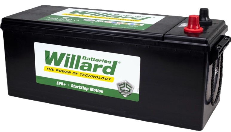 Excludes old battery returns. Principally used to start your engine. Filters/stabilises power to provide extra power for the ignition, lighting and other vehicle accessories when they become too much for the charging system to handle i.e. when idling. Provides power to the electrical system when the charging system is not in operation. 25 Month Guarantee subjected to no physical damage to the battery or battery terminals. Includes a refundable deposit, should old battery be sent back to us.