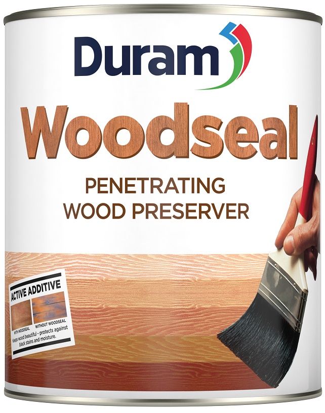 Protect internal and external new or weathered bare wood for doors, window frames, shutters, pergolas, fences, fascia boards, wendy houses and gates. Linseed oil-based wood preserver  deep penetrating. Preserves and enhances the colour of wood and prevents it from discolouring. UV- and weather-resistant. Active additive - protects against black stains and moisture. Feeds and nourishes wood.