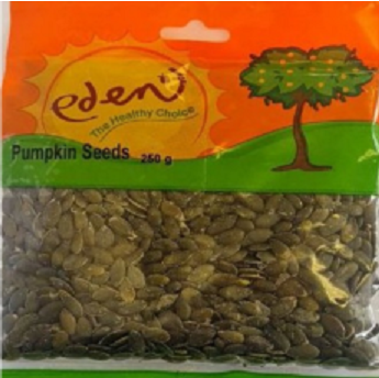 Pumpkin Seeds 250g.png