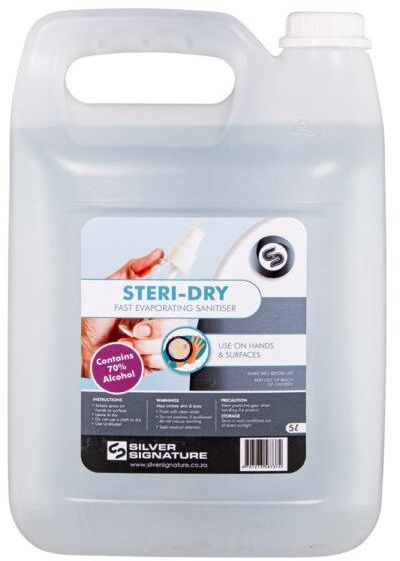 Steri-Dry-5L-600x600.jpg