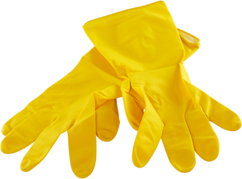 Rubber-Gloves-2-600x600.png