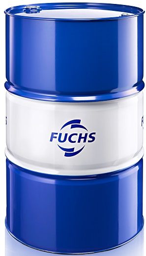 Ultra High Performance Multifunctional Oil (UTTO/MFO) for use in transmission and hydraulic systems with integrated wet brakes, clutches and differentials for agricultural and construction machinery. Approvals: ZF TE-ML 03E, 05F, 06K, 17E, 21F (ZF002183) Fuchs recommendations: AGCO Power fluid 821 XL AGCO Q-186 (White farm) Allison C-4 Case MS 1230, 1210, 1209, 1207, 1206 Claas / Landini / Same-Transmission CNH MAT 3505, 3506, 3509, 3525, 3526, 3540 FNHA-2-C-200.00 / -201.00 Ford M2C48-C3, ESN M2C86-B/C, M2C.
