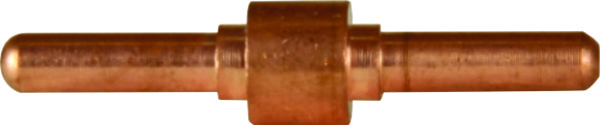 Matweld P/P 31 Electrode Long.