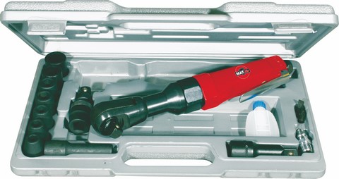 Matair ratchet wrench kit 13mm.