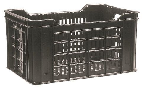 This is a general purpose Agricultural crate.