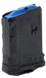 UTG® AR15 10 Round Polymer Magazine, .223/5.56.