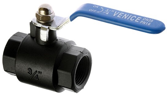 Venice quality brass valves & fittings, perfect seals as threads conform to BSPT-21 (ISO-7) standards.