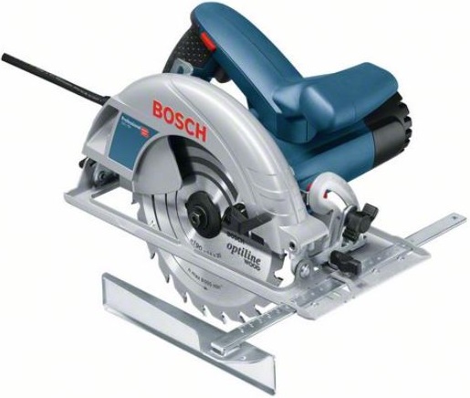 1400W, cutting depth:50/70mm, blade dia.: 184mm, bore 30mm. Handy machine for circular saw work of all kinds in industry and in the trades.
