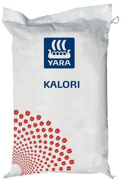 Kalori 3000 is a spray dried mixture of molasses & molasses fermentation soluble containing a small amount of hydrated lime. Kalori 3000 has a pleasant molasses taste & smell. Kalori 3000 has a low fibre content & a moisture content of less than 4%. Due its sugar content, KALORI 3000 will supply readily available energy to rumen micro-organisms. Contribute to the energy value of the feed or lick to which it is added.