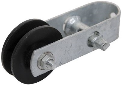 10984a.jpg