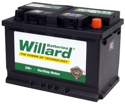 Excludes old battery returns. Principally used to start your engine. Filters/stabilises power to provide extra power for the ignition, lighting and other vehicle accessories when they become too much for the charging system to handle i.e. when idling. Provides power to the electrical system when the charging system is not in operation. 25 Month Guarantee subjected to no physical damage to the battery or battery terminals. Includes a refundable deposit, should old battery be sent back to us.