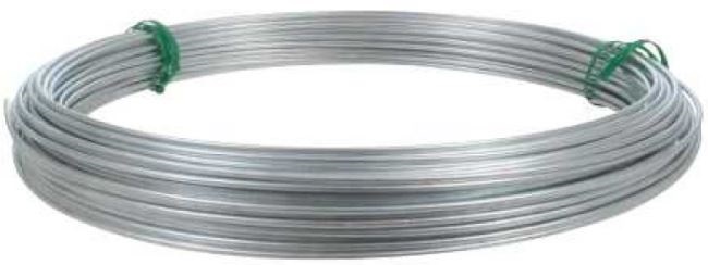 Wire Binding 3.15mm 5kg Fg MDM.