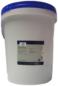 Lithium multipurpose grease with good corrosion protection Extreme pressure (EP) grease for medium to high speed roller element or plain bearings.NLGI - 2Recommendations:SKF R2F Test Condition ASKF AF TestLithium multipurpose grease with good corrosion protection Extreme pressure (EP) grease for medium to high speed roller element or plain bearings.NLGI - 2Recommendations:SKF R2F Test Condition ASKF AF TestTimken Specification 2891