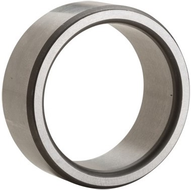 4T-HM88610PX1 NTN Bearing cup for input shaft