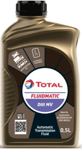 A well balanced fluid for heavy duties and passenger cars equipped with automatic transmissions thanks to friction modifiers, detergent dispersants, oxidation inhibitors, viscosity index improvers, corrosion inhibitors, and defoaming agents. A well balanced fluid for heavy duties and passenger cars equipped with automatic transmissions thanks to friction modifiers, detergent dispersants, oxidation inhibitors, viscosity index improvers, corrosion inhibitors, and defoaming agents. High-quality friction-modified lubricant previously qualified by both General Motors and Ford.