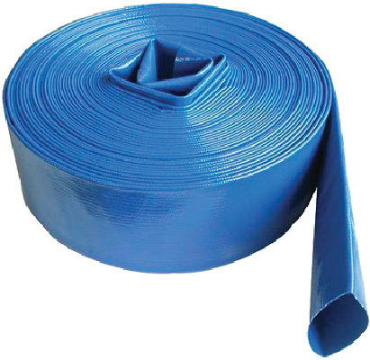 Working pressure 3 bar. Smooth, ribbed and UV-resistant covers. Used throughout the South African agriculture, construction, mining and wastewater industries in water pumping applications.