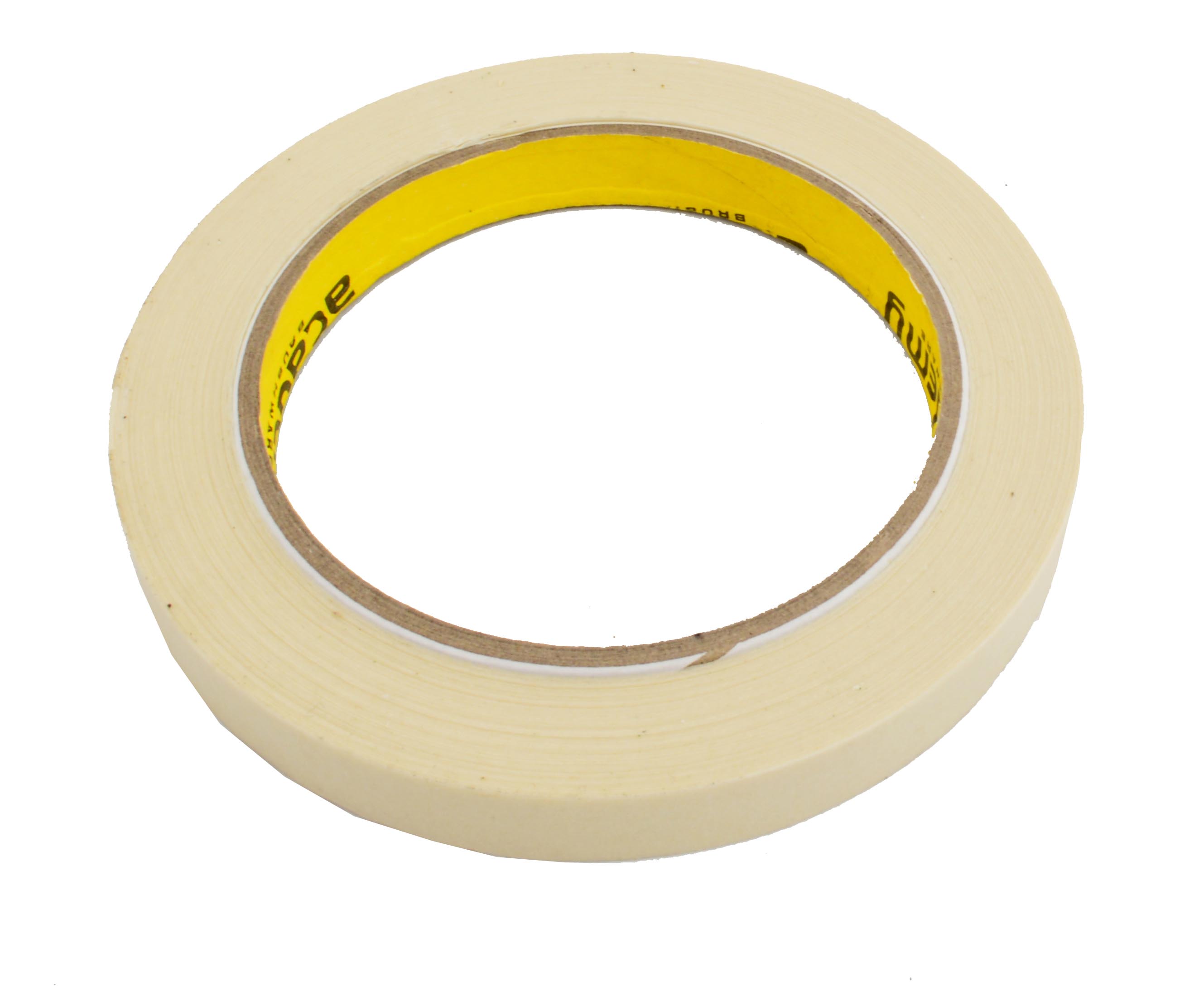 Tape Masking 12mm x 40m.