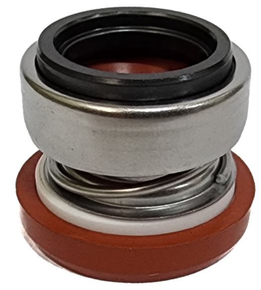 Mechanicalseal-APm75 - Spare part for a APm75 pump made out of carbon/ceramic.