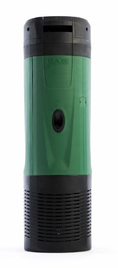 Submersible Booster Pump DTRON 2 45/90 0.6KW 230V 50Hz - D.tron is a 7" submersible electronic multi-impellers pump for clean water designed for use in wells and tanks. It can be used submerged, partially submerged or on the surface (with the appropriate accessory). It is suitable for use in domestic and residential environments for pressurization, rainwater reuse, gardening and irrigation activities. Type of pumped liquid: Clean, free from solid or abrasive substances.