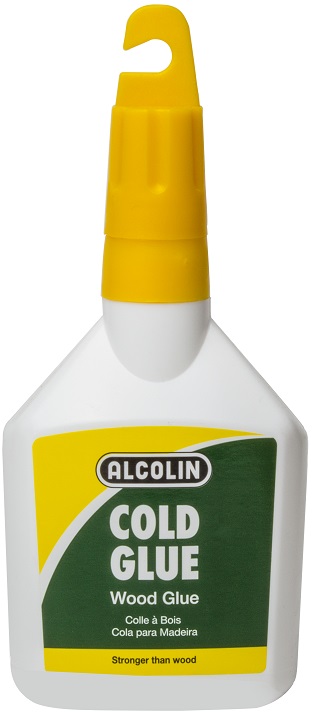 The original, high quality PVA (polyvinyl acetate) glue. A universal glue that can be used for woodworking, furniture manufacture and other joinery work, or every day use, for bonding wood, leather, felt, cloth, board and paper. Excellent adhesion to medium woods, soft woods,processed board,cardboard, cork and most other porous materials.