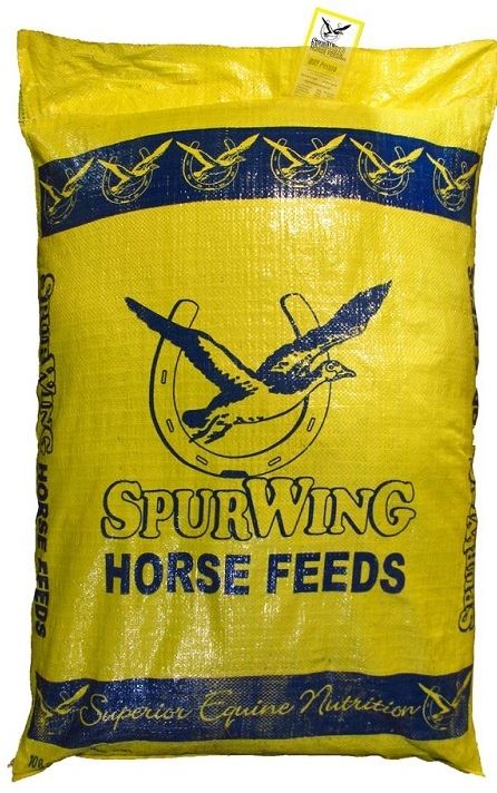 A complete, balanced ration incorporating redgrass hay as soluble fibre, full fat soya, high conditioning ingredients and a full range of vitamins and minerals. Due to the low sugar content, it is excellent for laminitic horses and those suffering from Cushings. GRAIN FREE RATIONS. No maize or oats are included in these rations. Uses soya oils in the full fat extruded soya as a source of calming, controlled energy.