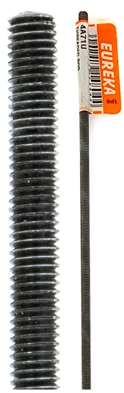 Rod Eureka Threaded 5mmx1m