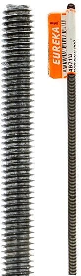 Rod Eureka Threaded 6mmx1m