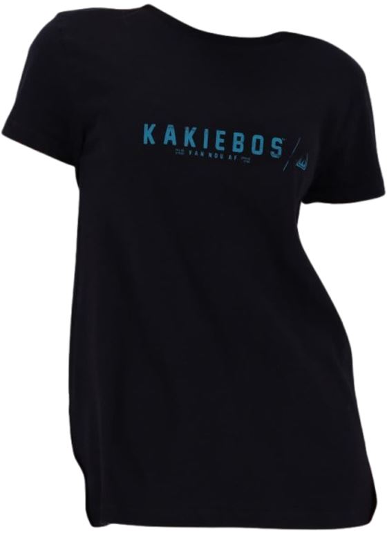 Dive into the heart of South African heritage with our Kakiebos. Each design, thoughtfully curated and assorted for your unique taste, speaks to the roots that make our nation extraordinary.