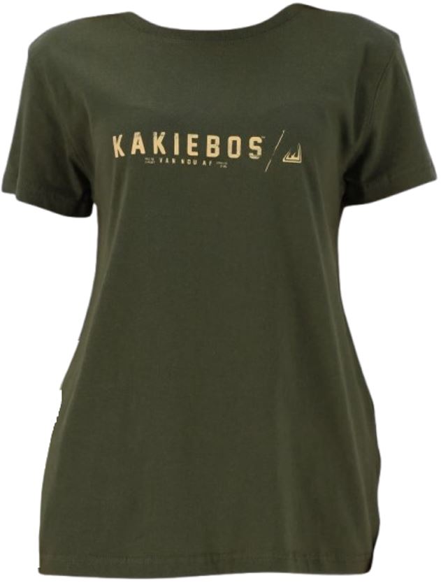 Dive into the heart of South African heritage with our Kakiebos. Each design, thoughtfully curated and assorted for your unique taste, speaks to the roots that make our nation extraordinary.