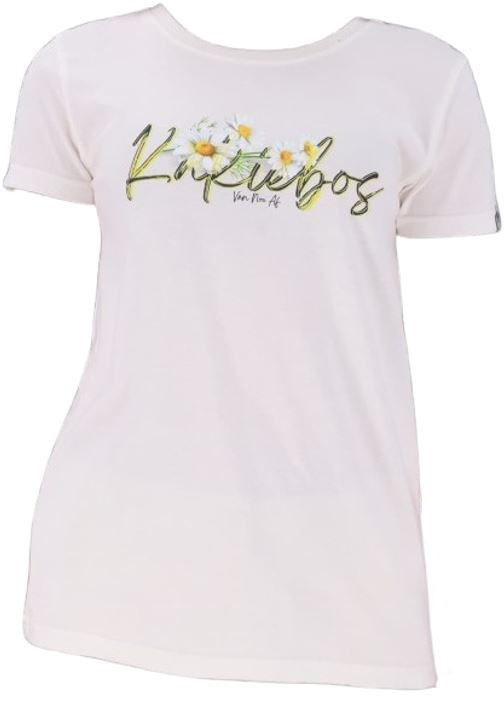 Dive into the heart of South African heritage with our Kakiebos. Each design, thoughtfully curated and assorted for your unique taste, speaks to the roots that make our nation extraordinary.