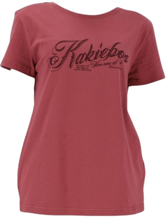 Dive into the heart of South African heritage with our Kakiebos. Each design, thoughtfully curated and assorted for your unique taste, speaks to the roots that make our nation extraordinary.