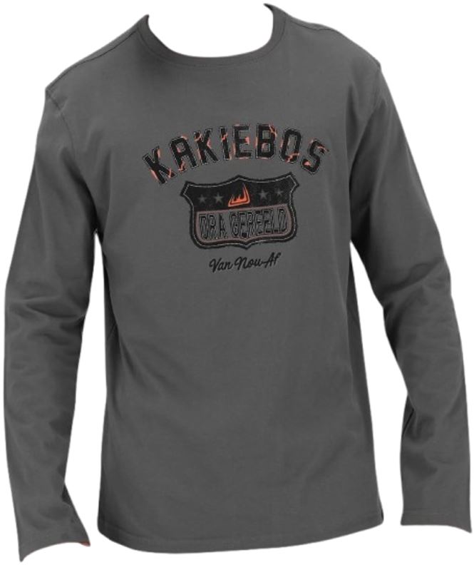 Dive into the heart of South African heritage with our Kakiebos. Each design, thoughtfully curated and assorted for your unique taste, speaks to the roots that make our nation extraordinary.