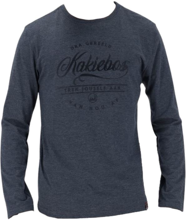 Dive into the heart of South African heritage with our Kakiebos. Each design, thoughtfully curated and assorted for your unique taste, speaks to the roots that make our nation extraordinary.