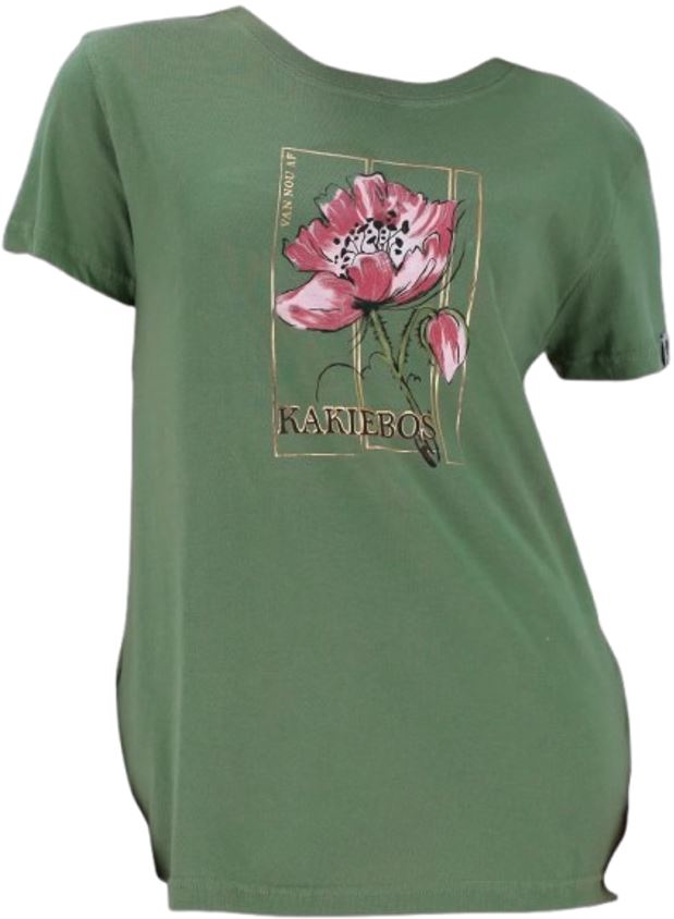 Dive into the heart of South African heritage with our Kakiebos. Each design, thoughtfully curated and assorted for your unique taste, speaks to the roots that make our nation extraordinary.