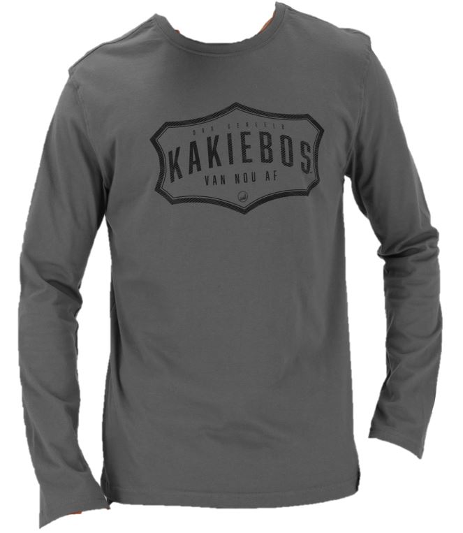 Dive into the heart of South African heritage with our Kakiebos. Each design, thoughtfully curated and assorted for your unique taste, speaks to the roots that make our nation extraordinary.