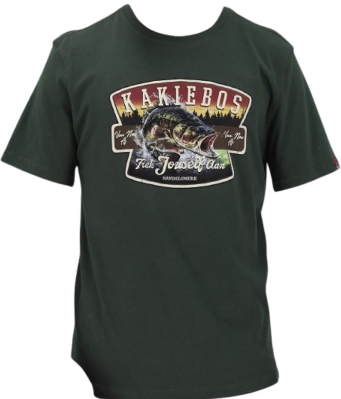 Dive into the heart of South African heritage with our Kakiebos. Each design, thoughtfully curated and assorted for your unique taste, speaks to the roots that make our nation extraordinary.
