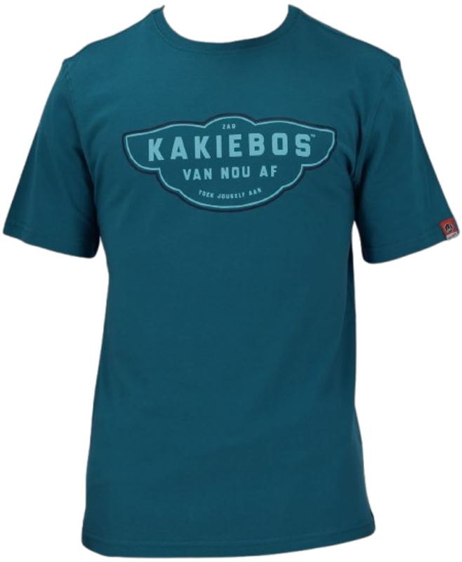 Dive into the heart of South African heritage with our Kakiebos. Each design, thoughtfully curated and assorted for your unique taste, speaks to the roots that make our nation extraordinary.