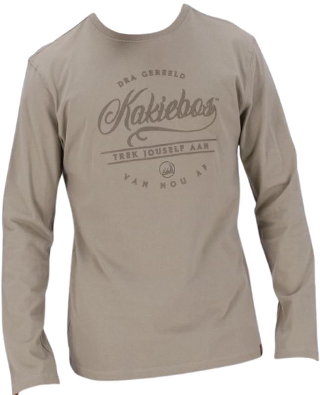 Dive into the heart of South African heritage with our Kakiebos. Each design, thoughtfully curated and assorted for your unique taste, speaks to the roots that make our nation extraordinary.