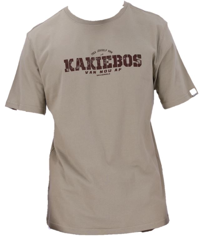 Dive into the heart of South African heritage with our Kakiebos. Each design, thoughtfully curated and assorted for your unique taste, speaks to the roots that make our nation extraordinary.