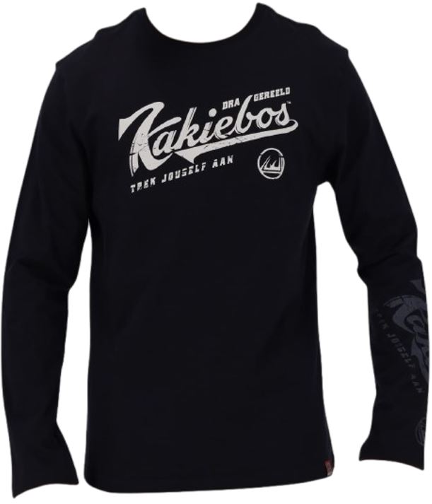 Dive into the heart of South African heritage with our Kakiebos. Each design, thoughtfully curated and assorted for your unique taste, speaks to the roots that make our nation extraordinary.
