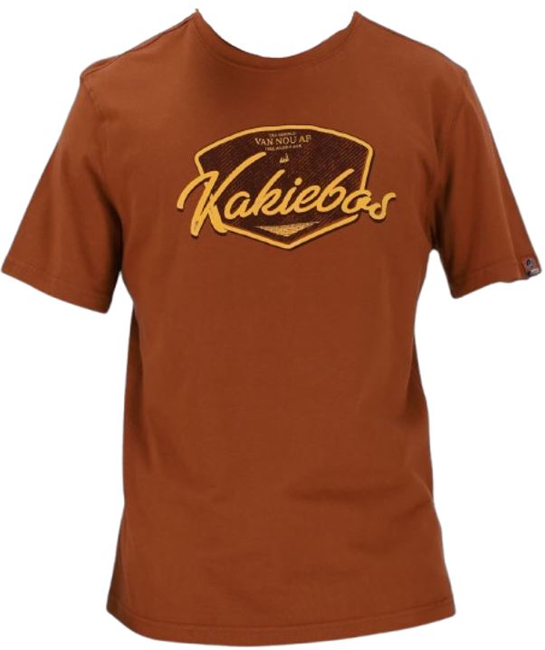 Dive into the heart of South African heritage with our Kakiebos. Each design, thoughtfully curated and assorted for your unique taste, speaks to the roots that make our nation extraordinary.