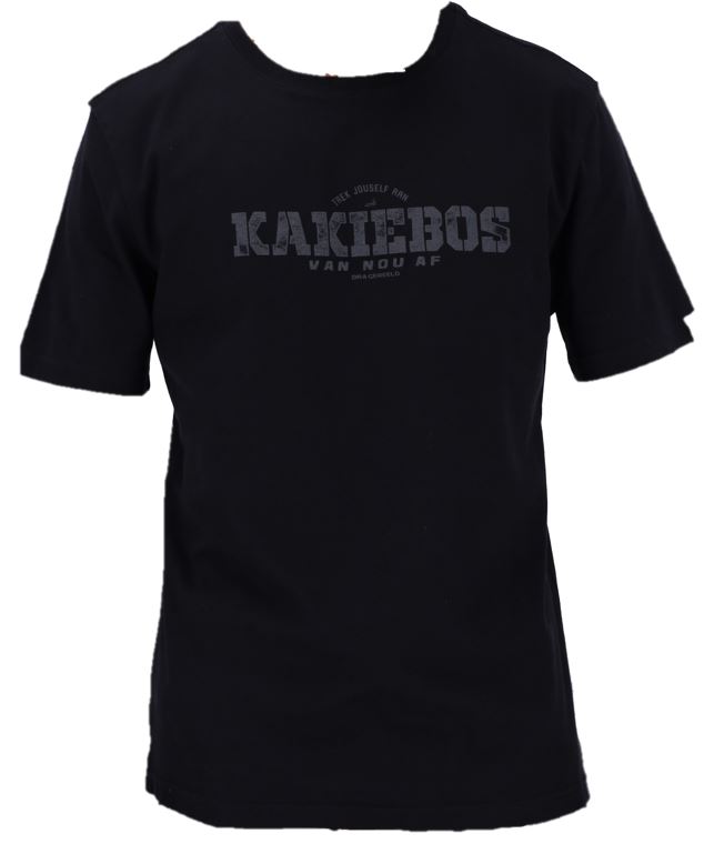 Dive into the heart of South African heritage with our Kakiebos. Each design, thoughtfully curated and assorted for your unique taste, speaks to the roots that make our nation extraordinary.