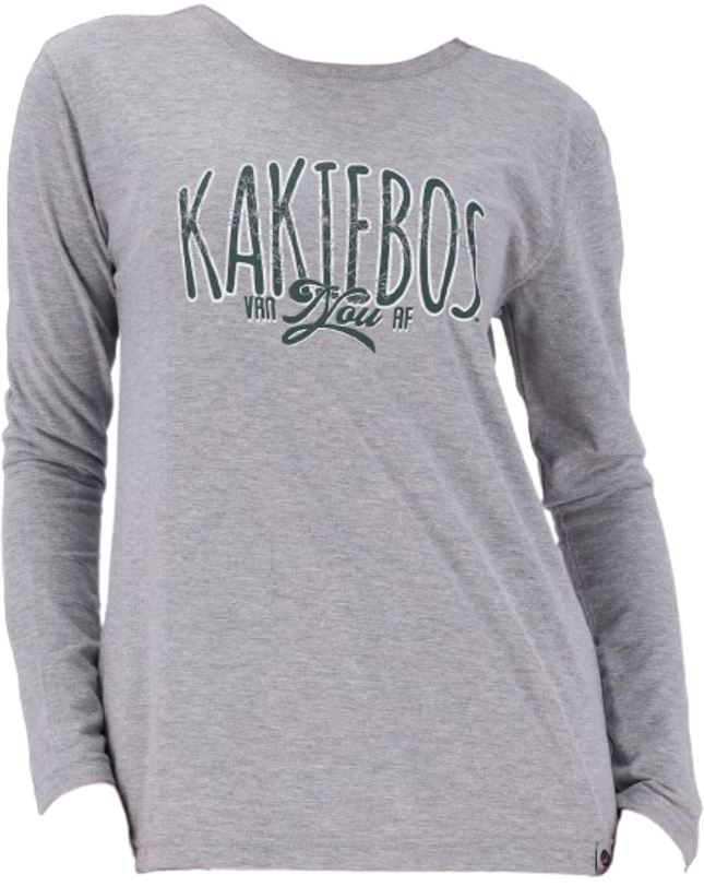 Dive into the heart of South African heritage with our Kakiebos. Each design, thoughtfully curated and assorted for your unique taste, speaks to the roots that make our nation extraordinary.