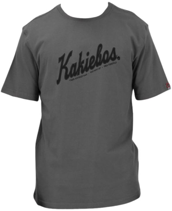Dive into the heart of South African heritage with our Kakiebos. Each design, thoughtfully curated and assorted for your unique taste, speaks to the roots that make our nation extraordinary.