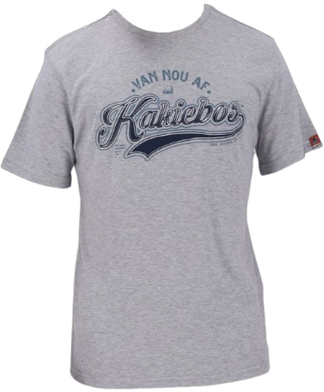 Dive into the heart of South African heritage with our Kakiebos. Each design, thoughtfully curated and assorted for your unique taste, speaks to the roots that make our nation extraordinary.